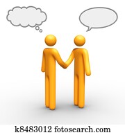 מערכת יחסים