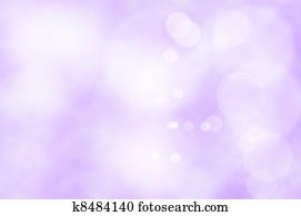 תקציר, רקע סגול