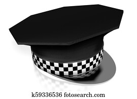 警察 帽子 イラスト 1000 警察 帽子 画像 Fotosearch