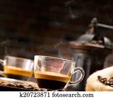 bohnenkaffee bohnenkaffee
