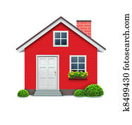 house icon house icon