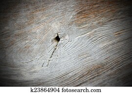 Holz Knoten Stock Bilder | 1000+ Holz Knoten Fotos | Fotosearch