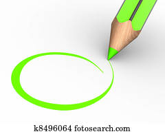 Pencil Pencil