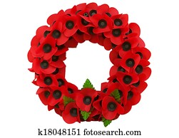 Poppy day great remembrance war world flanders Poppy day great remembrance war world flanders