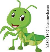 Praying Mantis Clip Art | Our Top 396 Praying Mantis Vectors | Fotosearch