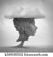 Psychology Of Child Depression Psychology Of Child Depression