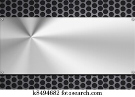 Steel plating Steel plating