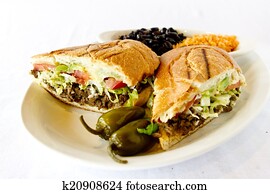 Torta Torta