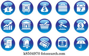 Actividad Bancaria De La Corporación Mercantil