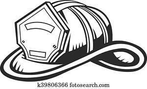Firefighter Helmet Firefighter Helmet