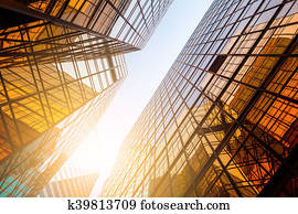 Office building Office building