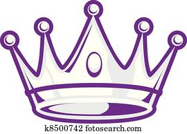 Silver Crown Silver Crown
