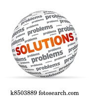 Solutions Sphere Solutions Sphere