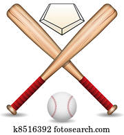 Baseball Baseball
