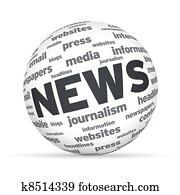 News Sphere News Sphere