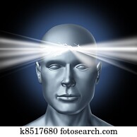 Power Of The Mind Power Of The Mind