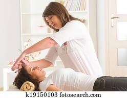Reiki healing Reiki healing