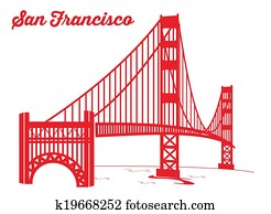 San Francisco San Francisco