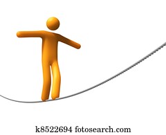 Balance Balance
