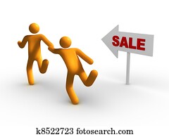 Big Sale Big Sale