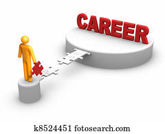Building Career Building Career