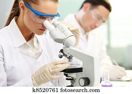 Clinical study Clinical study