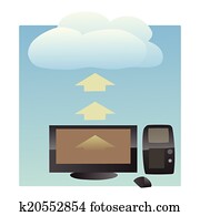 cloud computing cloud computing