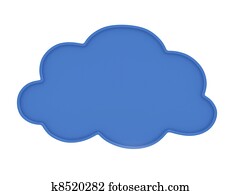 Cloud Computing Cloud Computing