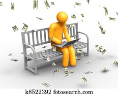 E-commerce E-commerce