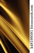 gold background gold background