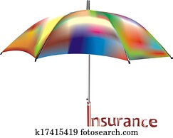 insurance insurance