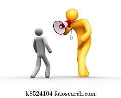 Megaphone Megaphone
