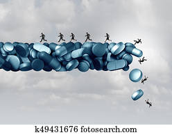 Opioid Health Risk Opioid Health Risk