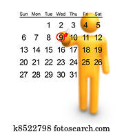 Planning Planning