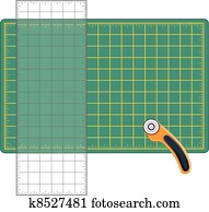 Quilt and Craft Tools Quilt and Craft Tools