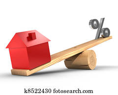 Real Estate Real Estate