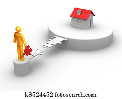 Real Estate Real Estate