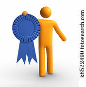 Ribbon Ribbon
