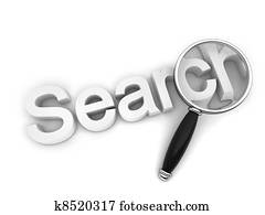 Search Text Search Text
