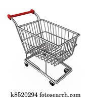 Shopping Cart Shopping Cart
