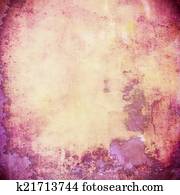 Vintage background Vintage background