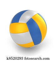 Volleyball Volleyball