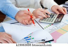 Business accounting Business accounting