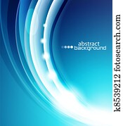 Business creative abstract background Business creative abstract background