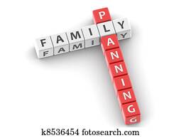 Buzzwords: family planning Buzzwords: family planning