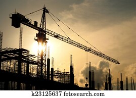 construction construction