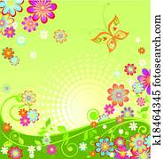 frühjahrsblumen frühjahrsblumen