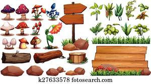 Gardening Gardening