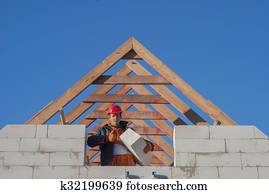 Giebeldreieck Stock Bilder | 1000+ Giebeldreieck Fotos | Fotosearch