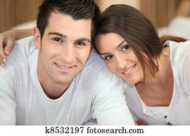 happy couple happy couple
